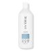 Biolage Volume Bloom Shampoo 33.8 oz