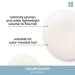 Discover Biolage Volume Bloom Shampoo 33.8 oz - Elevate Your Style Instantly! - Buy Online on SooperMarket.com
