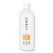 Biolage Smooth Proof Shampoo 33.8 oz