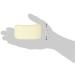 Tea Tree Therapy Tea Tree Vegetable Base Soap 3.5 Oz - Buy Online on SooperMarket.com