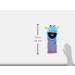 The Puppet Company Sockettes Scorch Hand Puppet 40cm - Buy Online on SooperMarket.com