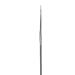 Element Tattoo Supply 9RL Tattoo Needle Round Liner - Box of 50 - Buy Online on SooperMarket.com