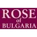 Buy Biofresh Rose of Bulgaria Rose Soap - Natural Rose Water 100g (Pack of 3) | Best International Shipping - Buy Online on SooperMarket.com