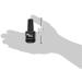 Salon System Profile Gellux Fast Bond 15ml (Pack of 2) 15 ml (Pack of 2) - Buy Online on SooperMarket.com