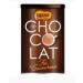 Nestle Le chocolat 500g - Pack of 3 - Buy Online on SooperMarket.com