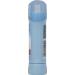 Buy Suave Antiperspirant Deodorant Powder 1.4 oz - Long-Lasting Protection | International Shipping Available - Buy Online on SooperMarket.com