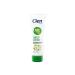 Cien CARE Hand Cream 125ml - Moisture & Care with Natural Chamomile (3-Pack) - Hydrating Hand Moisturizer for Soft Skin - Buy Online on SooperMarket.com