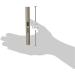 Wahl Canada Lithium Micro Groomsman Personal Pen Trimmer for Beard Trimming Facial Hair Trimmer Grooming Trimmer Trimmer for Ear and Nose Trimmer for ears Warranty for Canada Model 5557 - Buy Online on SooperMarket.com