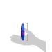 Maybelline New York Volum' Express The Rocket Black Mascara | No. 1 Very Black 9.6ml - Shop Internationally! - Buy Online on SooperMarket.com