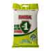 Iwisa Maizemeal 10kg - Savor South African Traditions | Non-GMO Maize | Versatile for Pap Porridge and Baking | Versatile Ingredient | Perfect for Pap Lovers