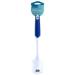 Lakeland Home Professional-Plus Washing-Up Brush Durable Extra-Tough Bristles At Tip For Corners - Buy Online on SooperMarket.com