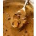 Organic Pennsylvania Dutchman Sliced Mushrooms - Three 4 oz Cans - Buy Online on SooperMarket.com