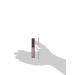 Buy Burt's Bees 100% Natural Moisturizing Lip Gloss - Nearly Dusk (1 Tube) - Buy Online on SooperMarket.com