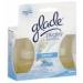 Glade PlugIn Scented Oil Clean Linen Refill Twin Pack - 1.42 oz (6 Pack) | Shop Internationally - Buy Online on SooperMarket.com