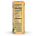 Premium Pre-Cooked Yellow Corn Flour - 1kg (Pack Of 3) | Gluten-free and all-natural | Convenient pre-cooked formula | Authentic Corn Flavour | Consistent quality | Versatile usage - Buy Online on SooperMarket.com