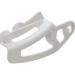 SRAM Rear Derailleur Chaingap Adjustment Guide - Eagle 50/52t - One Color - Buy Online on SooperMarket.com