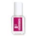 Essie Good To Go! Fastest Drying Top Coat 0.46 oz
