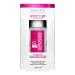 Discover Essie Good To Go! Fastest Drying Top Coat 0.46 oz - Elevate Your Style Instantly! - Buy Online on SooperMarket.com
