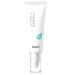 isoi Face Cream A Fresh Burst of Moisture 50ml - Ultra Hydrating Facial Moisturizer Natural EWG Verified Clean Moisturizer for Sensitive Skin
