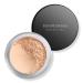 bareMinerals Illuminating Mineral Veil Setting Powder 0.3 oz