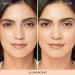 bareMinerals Illuminating Mineral Veil Setting Powder 0.3 oz - Transform Your Style with the Best Innovation Today! - Buy Online on SooperMarket.com