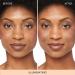 bareMinerals Illuminating Mineral Veil Setting Powder 0.3 oz - Transform Your Style with the Best Innovation Today! - Buy Online on SooperMarket.com