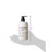 Marlowe Men's Body Wash No. 103 - 16 fl oz | Nourishing & Refreshing Clean - Buy Online on SooperMarket.com