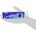 Oreo Original Biscuits Pack of 20 (6 cookies in a pack) - Buy Online on SooperMarket.com