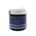 The Ilex Wood - Frankincense and Bergamot Face Balm - 100% Natural Handmade Vegan Moisturising Anti Ageing Wrinkle and Line Reducing Ingredients Cruelty & Plastic Free Palm Oil Free. 60ml - Buy Online on SooperMarket.com