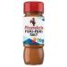 Peri-Peri Salt - 70g & 5 Assorted Multi-Flavours Nando's Sauce 125g (Pack of 6) | Authentic Portuguese Flavors to Spice Up Your Meals | Hot and Spicy Condiments - Buy Online on SooperMarket.com