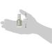 Essie Apr s Chic Nail Polish - Buy Online on SooperMarket.com