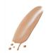 Kosas Tinted Face Oil Foundation - Nourishing Light Coverage | Tone 3.5 - Buy Online on SooperMarket.com