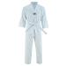 Jaguar 2023 - Regular Taekwondo Gi Uniform Set 8oz Ultra Light TKD Suit With Belt For Kids Adults Unisex White 0000