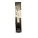 FENTY BEAUTY Pro Filt'r Hydrating Longwear Foundation (495) - Rihanna - Buy Online on SooperMarket.com