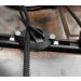 Quick Cleat No-Knot Kayak Cleat (2 Pack) - 1/4 Rope Compatibility - Buy Online on SooperMarket.com