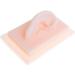Anatomical Model 1 Pair Human Ear Soft Silicone Model for Acupuncture Music Recording - Buy Online on SooperMarket.com