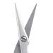 Discover Tweezerman Eyebrow Shaping Scissors and Brush - Elevate Your Style Instantly! - Buy Online on SooperMarket.com