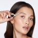 Discover Tweezerman Eyebrow Shaping Scissors and Brush - Elevate Your Style Instantly! - Buy Online on SooperMarket.com