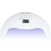 Buy NeoNail 36W/48W LED Nail Lamp with LCD Display - Best UV Gel & Shellac Dryer for Perfect Nails - Buy Online on SooperMarket.com