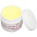 2-Pack Lanolin Nipple Cream for Breastfeeding - Safe, Mild, Moisturizing, and Pain-Relieving Skin Care Treatment - Odorless and Quick Absorbing - 30g Each - Buy Online on SooperMarket.com