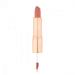 Flower Beauty Mix N Matte Lip Duo - Melon Kiss Full Coverage Lipstick & Pearlized Gloss - Buy Online on SooperMarket.com