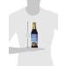 Coconut Secret Coconut Aminos 16.9 fl oz - Organic Low Sodium Soy Sauce Alternative | Vegan, Gluten-Free, Keto & Paleo Friendly - Buy Online on SooperMarket.com