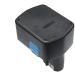 3300mAh Replacement Battery for Hitachi EB 1424 EB 1426H EB 1430H & More - High Performance International Shipping - Buy Online on SooperMarket.com