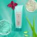Amway Artistry Renewing Foam Cleanser 125ml - Gentle Exfoliating Face Wash for Glowing Skin | International Shipping Available - Buy Online on SooperMarket.com