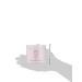 Aveda Stress Fix Soaking Salts 16oz (454g) - Relax and Unwind with Natural Stress Relief - Buy Online on SooperMarket.com