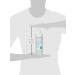 Ameliorate Transforming Body Lotion 500ml | LaB6 Lactic Acid AHAs | Dermatologically tested Menopause Friendly ORIGINAL - Buy Online on SooperMarket.com
