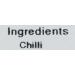 Old India Birds Eye Chilli 500g - Premium Quality Spice for Authentic Flavors | Pack of 1 - Buy Online on SooperMarket.com