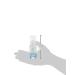 Dermacol Aqua Beauty Moisturizing Gel Cream 50ml - Hydrating Czech Formula for Glowing Skin - International Shipping Available - Buy Online on SooperMarket.com