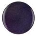Morgan Taylor Nail Polish Girl Meets Joy 15ml - Buy Online on SooperMarket.com