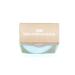 Tarte Cosmetics Sea Hydroflex Serum Foundation 25N - Light Medium Neutral - Buy Online on SooperMarket.com